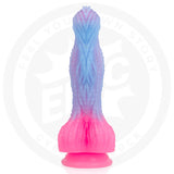 Epic - Dildo Selara Dawn