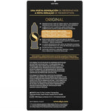 Skyn - Original Kondom Natürliche Sensation 10 Einheiten