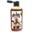 Eros - Yummy Dubai Delight Pistazien- und Schokoladen-Gleitmittel 100 ml