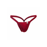 Mob - Roter Tanga Grösse M