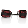 Calexotics - Scandal Universal Armband-Sets