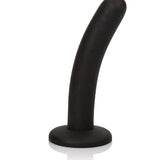 Calexotics - Scandal Set Roter Höschen mit Dildo Grösse L/XL