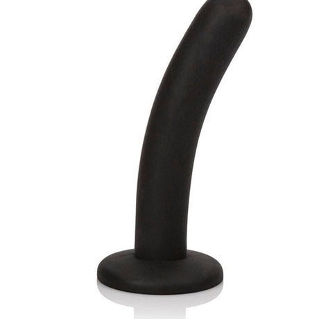 Calexotics - Scandal Set Roter Höschen mit Dildo Grösse L/XL