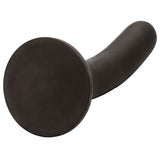 Calexotics - Scandal Set aus Schwimmendem Höschen mit Dildo Grösse L/XL
