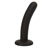 Calexotics - Scandal Set aus Schwimmendem Höschen mit Dildo Grösse L/XL