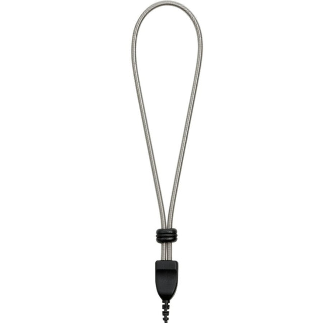 Electrastim - Electraloop Verstellbarer Hodenring aus Metall