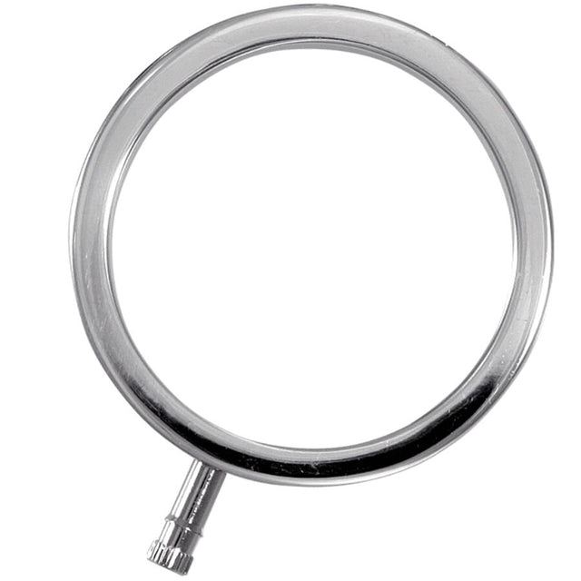 Electrastim - Electrarings Metall-Penisring 32 mm