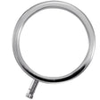 Electrastim - Electrarings Metall-Penisring 34 mm
