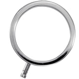 Electrastim - Electrarings Metall-Penisring 34 mm