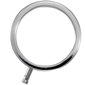 Electrastim - Electrarings Metall-Penisring 34 mm
