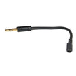 Electrastim - Kabeladapter Klinkenstecker 3,5 mm