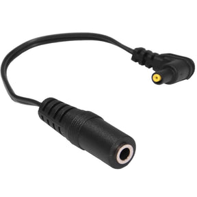 Electrastim - Standardadapter auf Buchse 3,5 mm