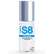 Stimul8 - S8 Gleitmittel auf Wasserbasis 125 ml