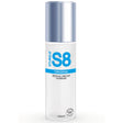 Stimul8 - S8 Gleitmittel auf Wasserbasis 250 ml