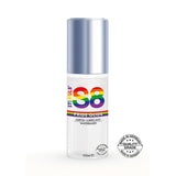 Stimul8 - S8 Glide Pride Gleitmittel 125 ml