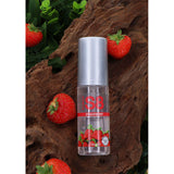Stimul8 - S8 Erdbeere-Gleitmittel 125 ml