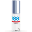Stimul8 - S8 Wärmeeffekt-Gleitmittel 50 ml