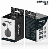 Addicted Toys - Reise-Analreiniger Grösse M 160 ml