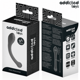 Addicted Toys - Analstimulator 18 cm