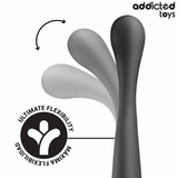 Addicted Toys - Anal-Massagegerät 22,5 cm