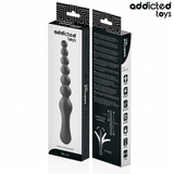 Addicted Toys - Anal-Massagegerät 24 cm