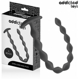 Addicted Toys - Extra Langer Analplug