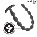 Addicted Toys - Extra Langer Analplug