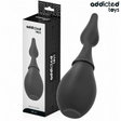 Addicted Toys - Reisereiniger Modell 1