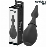 Addicted Toys - Reisereiniger Modell 1