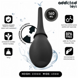 Addicted Toys - Reisereiniger Modell 3