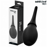 Addicted Toys - Reisereiniger Modell 3