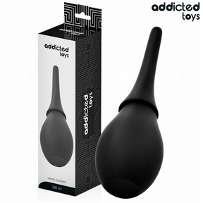 Addicted Toys - Reisereiniger Modell 3