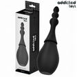 Addicted Toys - Reisereiniger Modell 4