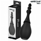 Addicted Toys - Reisereiniger Modell 4