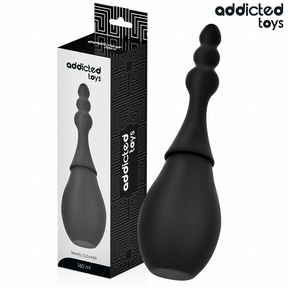 Addicted Toys - Reisereiniger Modell 4