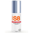 Stimul8 - S8 Anal-Gleitmittel Wärmeeffekt 125 ml