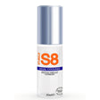 Stimul8 - S8 Anal-Gleitmittel Kalteffekt 50 ml