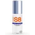 Stimul8 - S8 Anal-Gleitmittel Kalteffekt 125 ml