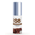 Stimul8 - S8 Schokoladen-Gleitmittel 50 ml