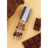 Stimul8 - S8 Schokoladen-Gleitmittel 50 ml