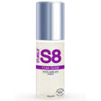 Stimul8 - S8 Cum Glide Hybrid-Gleitmittel 125 ml