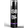 Stimul8 - S8 Extra Dickes Hybridgriff-Gleitmittel 200 ml
