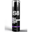 Stimul8 - S8 Extreme Extra Dickes Hybrid-Griff-Gleitmittel 200 ml