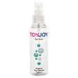 Toyjoy - Bio-Spielzeugreiniger Spray 150 ml
