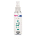 Toy-Reiniger BiSpielzeugreiniger Spray 150 ml