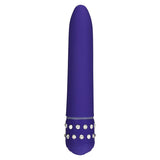 Toyjoy - Nur für Dich Super Sex Bomben Box