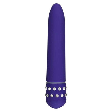 Toyjoy - Nur für Dich Super Sex Bomben Box