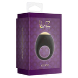 Toyjoy - Eclipse Light Vibrierender Penisring