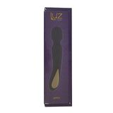 Toyjoy - Zenith Light Massager Stab Lila