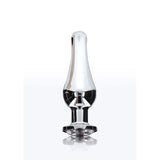 Toyjoy - Anal Play Diamond Bum Bijou Kleiner Analstecker